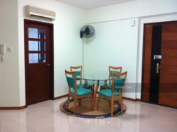 Northoaks (D25), Condominium #114475992